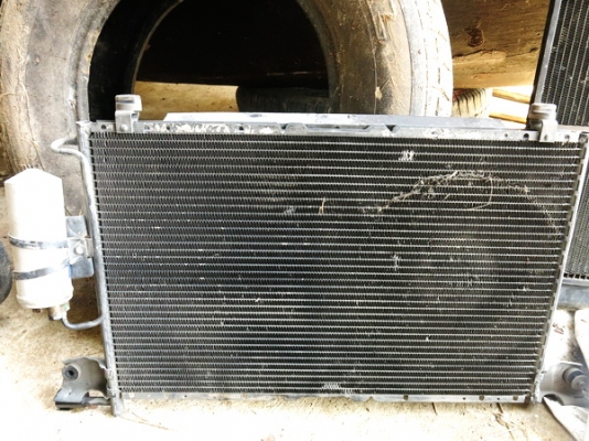 ขายเครื่อง ISUZU ทรูเปอร์ V6 3.2 เบนซิน ปี 97 พร้อมเกียร์ออโต้