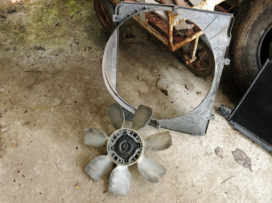 ขายเครื่อง ISUZU ทรูเปอร์ V6 3.2 เบนซิน ปี 97 พร้อมเกียร์ออโต้ ขายเครื่อง ISUZU ทรูเปอร์ V6 3.2 เบนซิน ปี 97 พร้อมเกียร์ออโต้