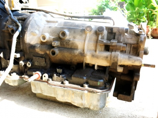 ขายเครื่อง ISUZU ทรูเปอร์ V6 3.2 เบนซิน ปี 97 พร้อมเกียร์ออโต้ ขายเครื่อง ISUZU ทรูเปอร์ V6 3.2 เบนซิน ปี 97 พร้อมเกียร์ออโต้