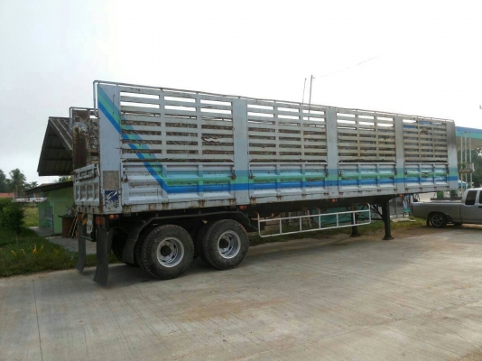 หางเทเลอร์..ไม่ดั้ม ยาว12ม. ของพนัส..หางสวยดี พร้อมใช้ เล่มพร้อม.. หางเทเลอร์..ไม่ดั้ม ยาว12ม. ของพนัส..หางสวยดี พร้อมใช้ เล่มพร้อม..