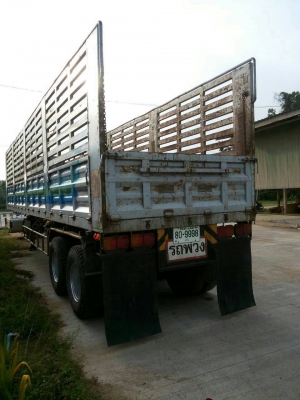 หางเทเลอร์..ไม่ดั้ม ยาว12ม. ของพนัส..หางสวยดี พร้อมใช้ เล่มพร้อม.. หางเทเลอร์..ไม่ดั้ม ยาว12ม. ของพนัส..หางสวยดี พร้อมใช้ เล่มพร้อม..