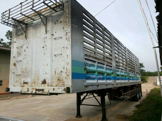 หางเทเลอร์..ไม่ดั้ม ยาว12ม. ของพนัส..หางสวยดี พร้อมใช้ เล่มพร้อม..