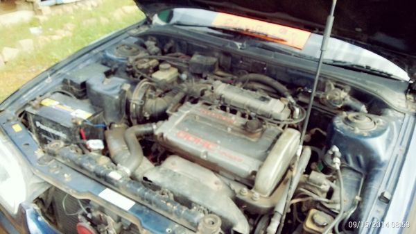 ขายรถฮุนได ขายรถฮุนได