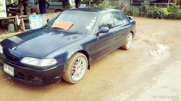 ขายรถฮุนได ขายรถฮุนได