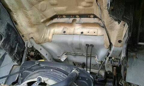 ขายสิบล้อหัวแชสซี ISUZU FVZ33MZ22 เครื่อง 6HH1-200 แรง ปี 47 ทะเบียนพร้อม