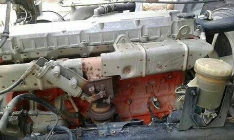 ขายสิบล้อหัวแชสซี ISUZU FVZ33MZ22 เครื่อง 6HH1-200 แรง ปี 47 ทะเบียนพร้อม