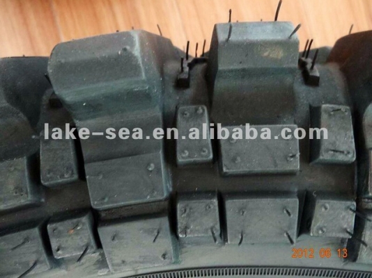 ยางใหม่ MUD 31 ขอบ 15