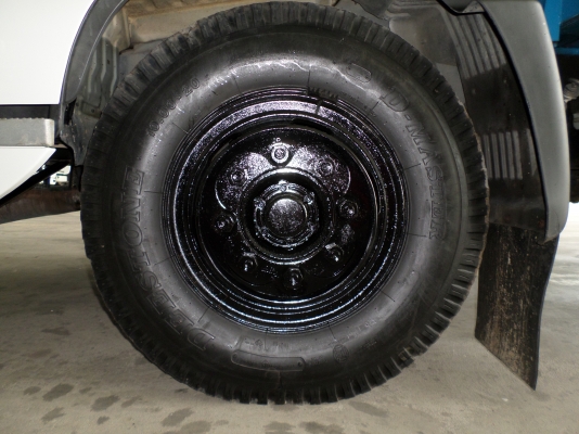 ขาย 6 ล้อ ฮีโน่  เมก้า เครน 5 ตัน  212 แรง ยาว 7.20 ม.ปี 2006 สภาพเดิม สนใจชมรถก่อนได้ครับ ติดต่อ 081-9425443