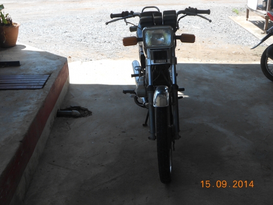 ขาย คอนคอด สภาพเดิม พร้อมใช้ สภาพสวย ราคากัน ขาย คอนคอด สภาพเดิม พร้อมใช้ สภาพสวย ราคากัน