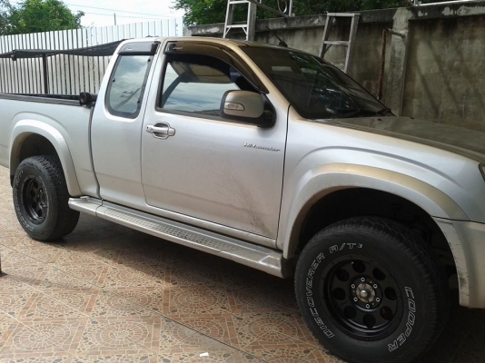 มาอีกแล้ว max ams ลายหยดน้ำสีดำขนาด 16x8 off 0 + ยาง cooper at3 265/70/16 ปี 12 มาอีกแล้ว max ams ลายหยดน้ำสีดำขนาด 16x8 off 0 + ยาง cooper at3 265/70/16 ปี 12