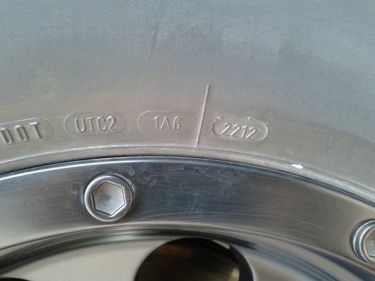 มาอีกแล้ว max ams ลายหยดน้ำสีดำขนาด 16x8 off 0 + ยาง cooper at3 265/70/16 ปี 12 มาอีกแล้ว max ams ลายหยดน้ำสีดำขนาด 16x8 off 0 + ยาง cooper at3 265/70/16 ปี 12