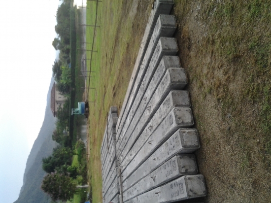 085 - 7666984  รับตอกเสาเข็มแบบมืออาชีพทั่วภาคอีสานเน้นพื้นที่เขาใหญ่...ปากช่อง