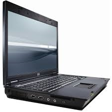 Notebook สวยๆ ถูกๆ HP 6910p Core2Duo 4990 บาท ไม่รวมค่าจัดส่ง
