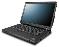 Notebook สวยๆ ถูกๆ HP 6910p Core2Duo 4990 บาท ไม่รวมค่าจัดส่ง