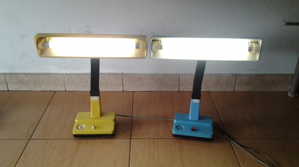 ขาย     หลายอย่าง