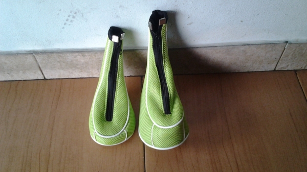 ขาย     หลายอย่าง