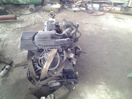 ขายเครื่อง2l ไทเก้อของครบทุกอย่าง ขายเครื่อง2l ไทเก้อของครบทุกอย่าง