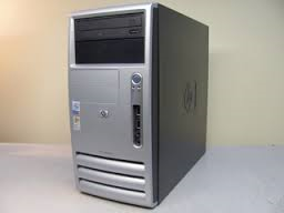 HP DC5100 Pentium 4 พร้อมจอ HP L1750 17 นิ้ว ราคา 3000 บาท ไม่รวมค่าจัดส่ง