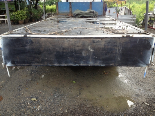 ขายฮีโน่Fd160แรง ยาง9ครับ