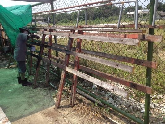 ขายฮีโน่Fd160แรง ยาง9ครับ