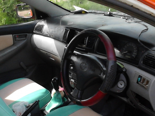 ขายด่วน ขายด่วน