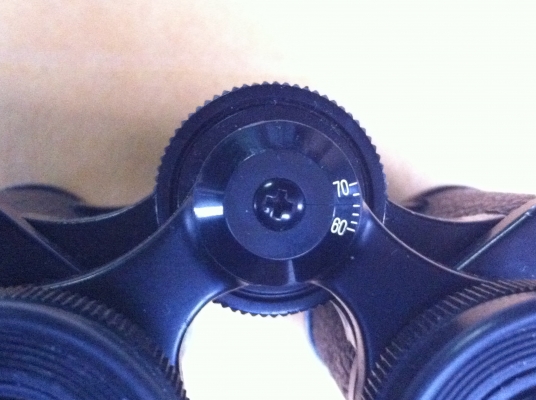 กล้องส่องทางไกลจากญี่ปุ่นสองแบบ ราคาอันละ 400 บาท ส่องเห็นชัดปรับโฟร์กัสได้