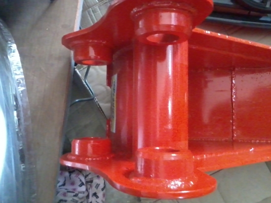 ขายบุ้งกี๋ รถแม็คโคเล็ก 8000 ขายบุ้งกี๋ รถแม็คโคเล็ก 8000