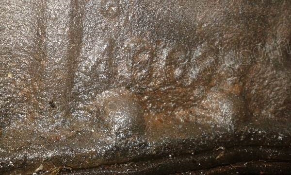 รถบรรทุก 6 ล้อ ISUZU รุ่น KT26 110 แรงม้า