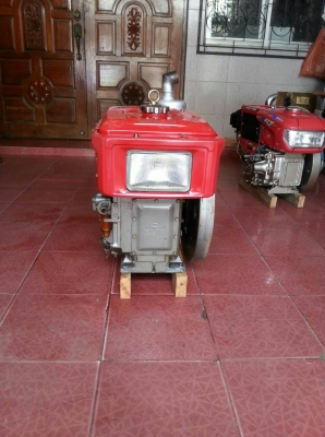 ขาย yanmar TF 160 L สภาพ 90 เปอร์เซ็น เครื่องติดนิ่ม ราคา 40000 รับประกัน 2 เดือน ขาย yanmar TF 160 L สภาพ 90 เปอร์เซ็น เครื่องติดนิ่ม ราคา 40000 รับประกัน 2 เดือน