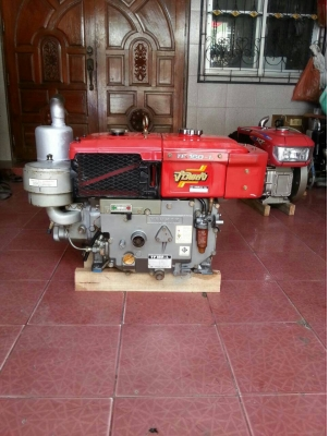 ขาย yanmar TF 160 L สภาพ 90 เปอร์เซ็น เครื่องติดนิ่ม ราคา 40000 รับประกัน 2 เดือน