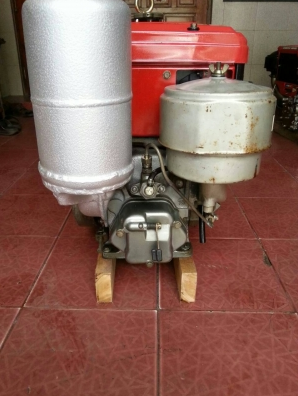 ขาย yanmar TF 160 L สภาพ 90 เปอร์เซ็น เครื่องติดนิ่ม ราคา 40000 รับประกัน 2 เดือน ขาย yanmar TF 160 L สภาพ 90 เปอร์เซ็น เครื่องติดนิ่ม ราคา 40000 รับประกัน 2 เดือน