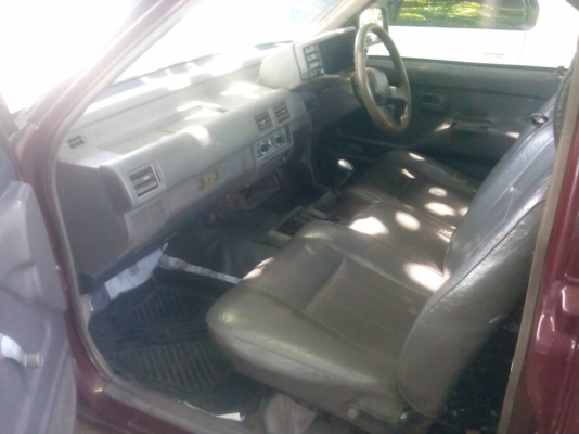 ขายคับ isuzu มังกร ตอนเดียว ปี 1993 ขายคับ isuzu มังกร ตอนเดียว ปี 1993