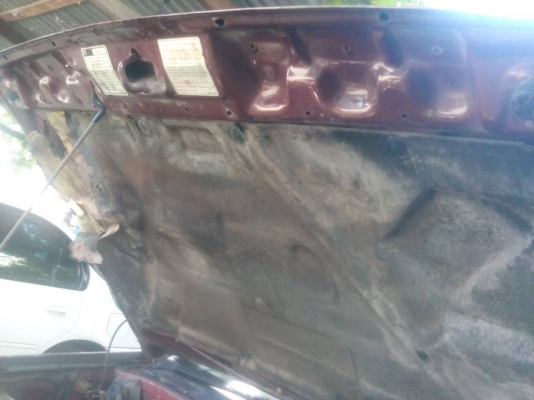 ขายคับ isuzu มังกร ตอนเดียว ปี 1993