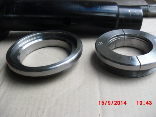 เครื่องมือช่าง JAPAN สภาพสวย 4 รายการ