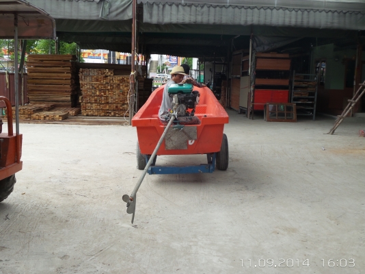 ขายเครื่อง6.5แรง