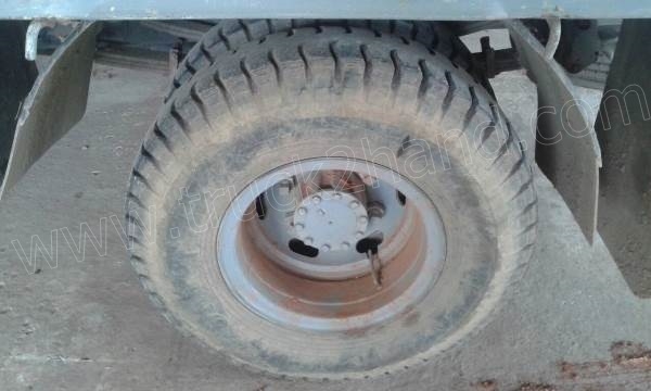 รถบรรทุก 6 ล้อติดเครน ISUZU เครน UNIC ยืดได้ 2 ช่วง รถบรรทุก 6 ล้อติดเครน ISUZU เครน UNIC ยืดได้ 2 ช่วง