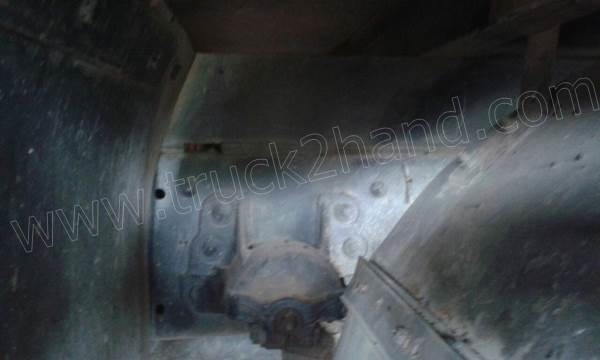 รถบรรทุก 6 ล้อติดเครน ISUZU เครน UNIC ยืดได้ 2 ช่วง รถบรรทุก 6 ล้อติดเครน ISUZU เครน UNIC ยืดได้ 2 ช่วง