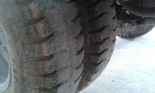 รถบรรทุก 6 ล้อติดเครน ISUZU เครน UNIC ยืดได้ 2 ช่วง รถบรรทุก 6 ล้อติดเครน ISUZU เครน UNIC ยืดได้ 2 ช่วง