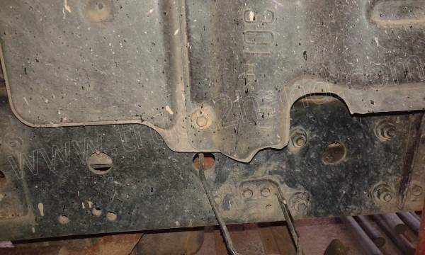 รถบรรทุก 6 ล้อติดเครน ISUZU เครน UNIC ยืดได้ 2 ช่วง รถบรรทุก 6 ล้อติดเครน ISUZU เครน UNIC ยืดได้ 2 ช่วง