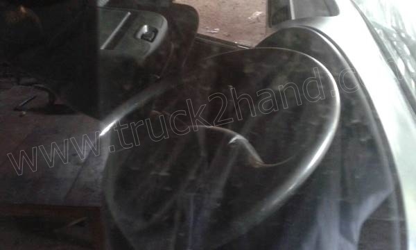 รถบรรทุก 6 ล้อติดเครน ISUZU เครน UNIC ยืดได้ 2 ช่วง รถบรรทุก 6 ล้อติดเครน ISUZU เครน UNIC ยืดได้ 2 ช่วง