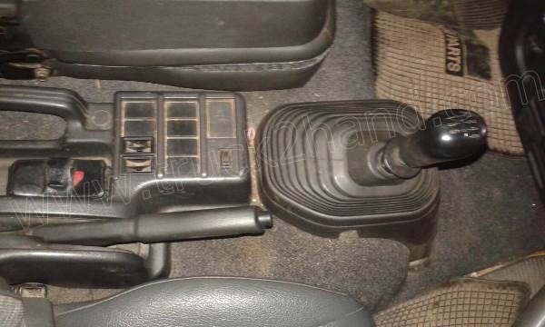 รถบรรทุก 6 ล้อติดเครน ISUZU เครน UNIC ยืดได้ 2 ช่วง รถบรรทุก 6 ล้อติดเครน ISUZU เครน UNIC ยืดได้ 2 ช่วง