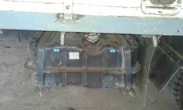 รถบรรทุก 6 ล้อติดเครน ISUZU เครน UNIC ยืดได้ 2 ช่วง รถบรรทุก 6 ล้อติดเครน ISUZU เครน UNIC ยืดได้ 2 ช่วง