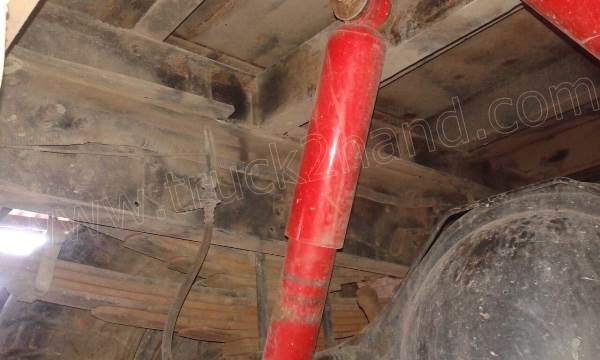 รถบรรทุก 6 ล้อติดเครน ISUZU เครน UNIC ยืดได้ 2 ช่วง รถบรรทุก 6 ล้อติดเครน ISUZU เครน UNIC ยืดได้ 2 ช่วง