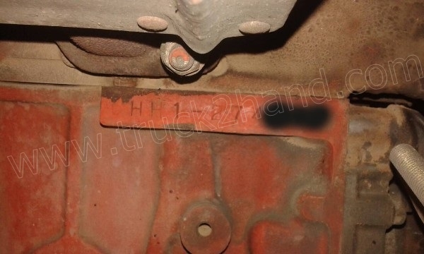 รถบรรทุก 6 ล้อติดเครน ISUZU เครน UNIC ยืดได้ 2 ช่วง รถบรรทุก 6 ล้อติดเครน ISUZU เครน UNIC ยืดได้ 2 ช่วง