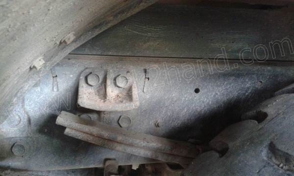 รถบรรทุก 6 ล้อติดเครน ISUZU เครน UNIC ยืดได้ 2 ช่วง รถบรรทุก 6 ล้อติดเครน ISUZU เครน UNIC ยืดได้ 2 ช่วง