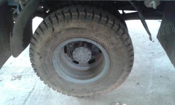 รถบรรทุก 6 ล้อติดเครน ISUZU เครน UNIC ยืดได้ 2 ช่วง รถบรรทุก 6 ล้อติดเครน ISUZU เครน UNIC ยืดได้ 2 ช่วง