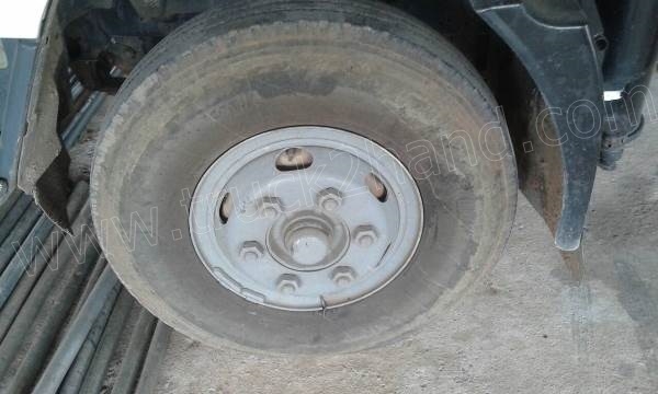 รถบรรทุก 6 ล้อติดเครน ISUZU เครน UNIC ยืดได้ 2 ช่วง รถบรรทุก 6 ล้อติดเครน ISUZU เครน UNIC ยืดได้ 2 ช่วง