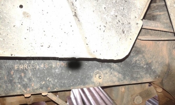 รถบรรทุก 6 ล้อติดเครน ISUZU เครน UNIC ยืดได้ 2 ช่วง รถบรรทุก 6 ล้อติดเครน ISUZU เครน UNIC ยืดได้ 2 ช่วง