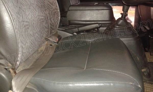 รถบรรทุก 6 ล้อติดเครน ISUZU เครน UNIC ยืดได้ 2 ช่วง รถบรรทุก 6 ล้อติดเครน ISUZU เครน UNIC ยืดได้ 2 ช่วง