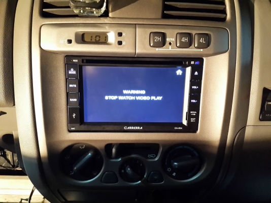 รถสวย ดีเมค แค๊ป ปี02 เครื่อง3.0โฟวิน ABS. แอร์แบ๊ค ไฟซีนอน รถสวย ดีเมค แค๊ป ปี02 เครื่อง3.0โฟวิน ABS. แอร์แบ๊ค ไฟซีนอน